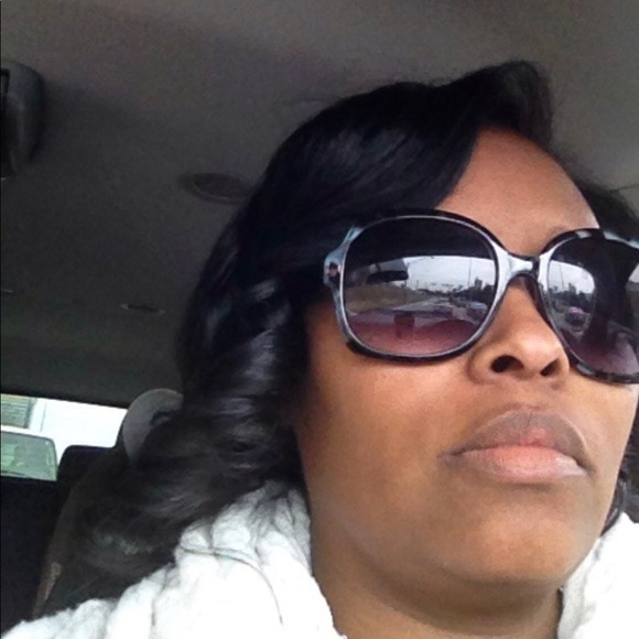angelsmarts_1